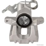 Bromsok HERTH+BUSS ELPARTS J3220801