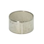 Reparatursatz, Bremssattel BPW 02.0315.56.00
