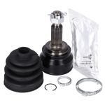 Juego de juntas, eje de transmisión FEBI BILSTEIN 185090