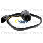 Snelheidssensor  VEMO V25-72-0200