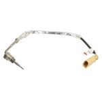 Sensor de temperatura dos gases de escape NRF 707398