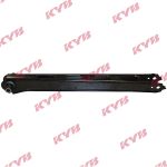 HinterWielophangingsarm KYB KSC6441