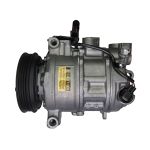 Compressore aria condizionata AIRSTAL 10-5756