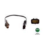 Sonda lambda NTK 92056