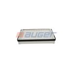 Kupéfilter AUGER 65936