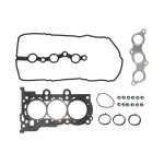 Jeu de joints (culasse) REINZ 02-10157-02