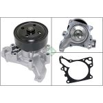 Vattenpump INA 538 0712 10