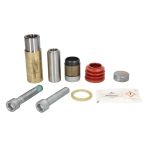 Kit di riparazione, pinza freno KNORR K 001915 PRZET KRC