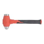 Vasara MILWAUKEE 4932492349