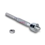 Raidetanko ProKit FAG ZAWIESZENIE 840 1596 10