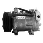Compressor, ar condicionado AIRSTAL 10-1083