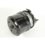 Foto van het product 2