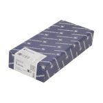 Jeu de paliers de vilebrequin KOLBENSCHMIDT 77978610
