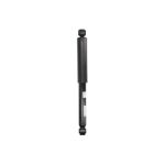 Stoßdämpfer SACHS 350 379