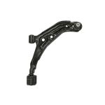 Bras de suspension CTR CQ0268R