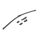 Wischblatt BOSCH Aerotwin Plus 3 397 016 312, 600mm, 1 Stück