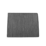 Kupéfilter CORTECO 80001455