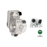 Tubulure de papillon NTK 93077