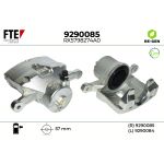 Bremssattel FTE 9290085