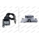 Sensore NOx, convertitore catalitico NOx WAGNER NOS00015