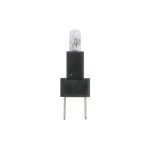 Hehkulamppu HELLA 12V, 9FF713 627-001, 1 Kappale