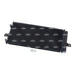 Kondensator, Klimaanlage NRF 35659