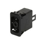 Interruptor COBO 1025193