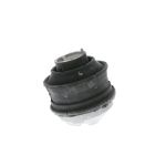 Cuscinetti, motore VAICO V30-0764