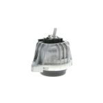 Rolamento, motor VAICO V20-0771