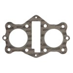 Joint de culasse ATHENA S410250001094