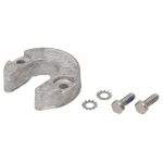 Anode QUICKSILVER 806189Q1