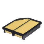 Luftfilter HENGST FILTER E1397L