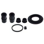 Reparatieset, remklauw AUTOFREN SEINSA D4-192