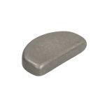 Keil PARSUN F15-06000013