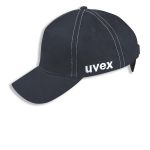 Kypärä UVEX 9794.401