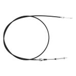 Câble d'accélérateur CVA V15036422 R