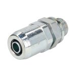 Conector rápido de cabo TEKALAN HALDEX 1-30112162