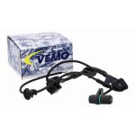Foto van het product 2