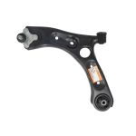 Guidon (suspension de roue) 555 SAK-8672L