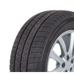 Pneu para todas as estações CONTINENTAL VanContact Camper 225/75R16 CP 118/116R