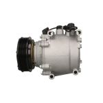 Compressor de ar condicionado EASY FIT NRF 32072