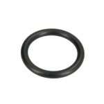 Assortiment, O-ring WABCO 8977887204