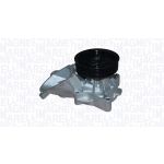 Vattenpump MAGNETI MARELLI 352316171287