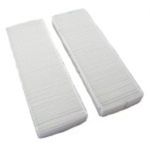 Innenraumfilter SF SKL47144-SET