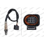 Sonda lambda WAGNER LBS00621