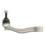 Stange/Strebe, Stabilisator Schaeffler FAG 818 0296 10