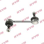Stabilisatorstång KYB KSLR4079
