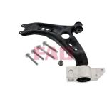Suspensão da roda FAG 821 0767 10