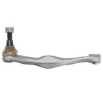 Spurstangenkopf Schaeffler FAG 840 0842 10