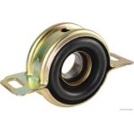 Tukilaakeri, keski HERTH+BUSS ELPARTS J2912000